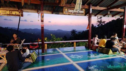 Photo of Others in Koh Samui
