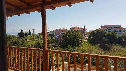 Photo of Others in Afytos