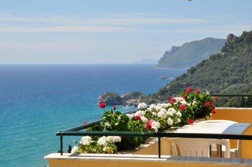 Photo of Others in Corfu
