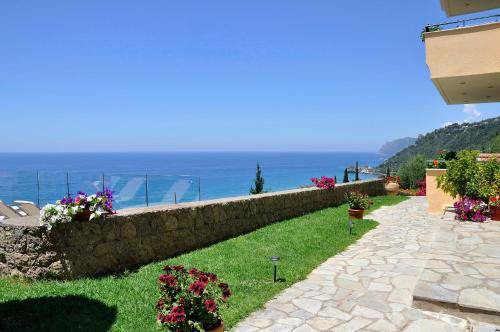 Photo of Others in Corfu