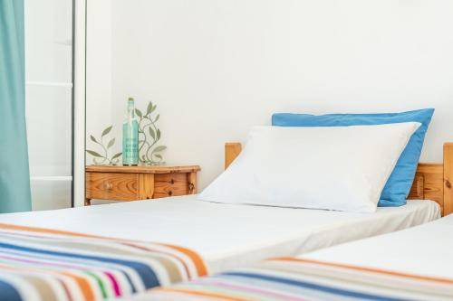 Photo of Bedroom in Argassi