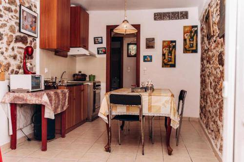 Photo of Others in Sitia