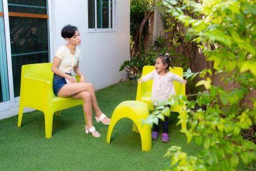 Photo of Others in Khlong Nung