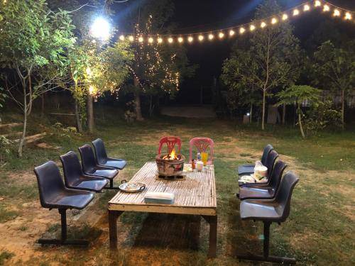 Photo of Outdoor in Sing Buri