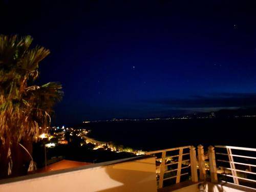 Photo of Patio Balcony in Mikri Mantineia
