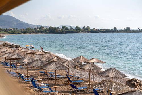 Photo of Others in Kalo Nero