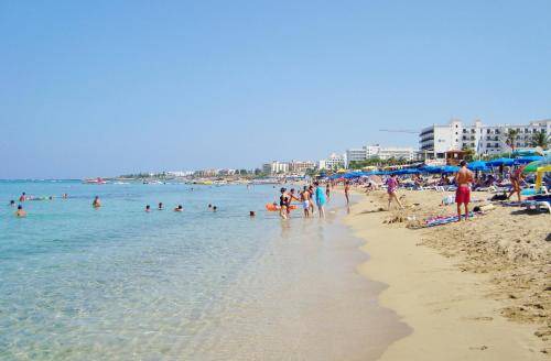 Photo of Others in Protaras