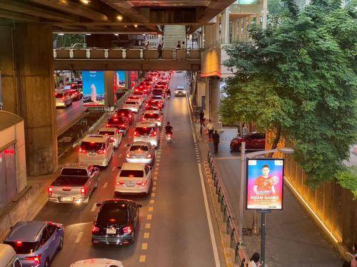 Photo of Others in Ploenchit