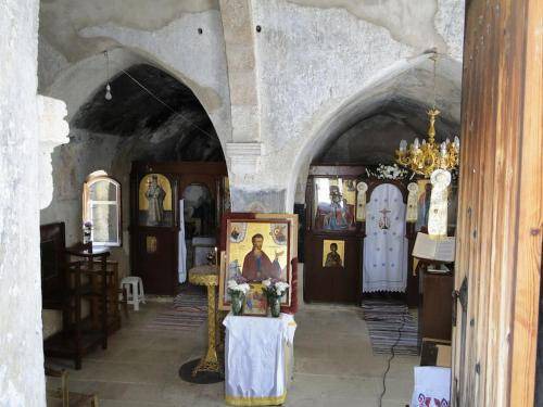 Photo of Others in Kritsa