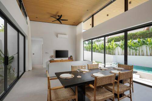 Photo of Livingroom in Maret