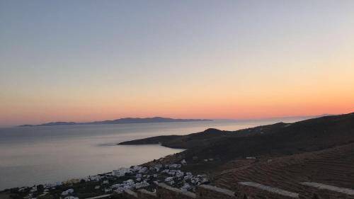 Photo of Others in Tinos Town