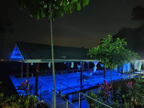 Photo of Others in Koh Samui