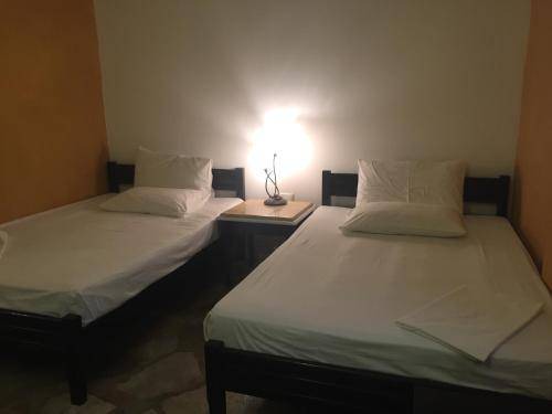 Photo of Bedroom in Nea Mesagkala
