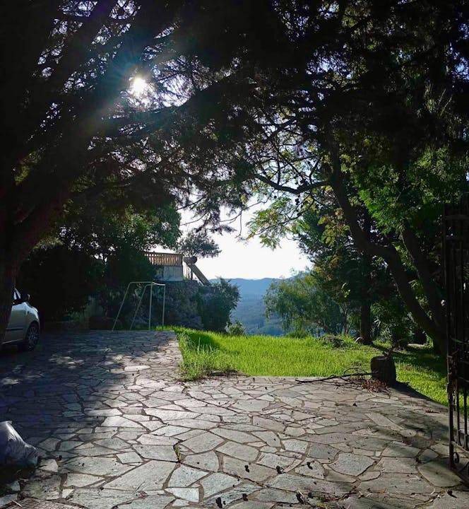 Photo of Others in Corfu Town