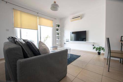 Photo of Livingroom in Lykabittos