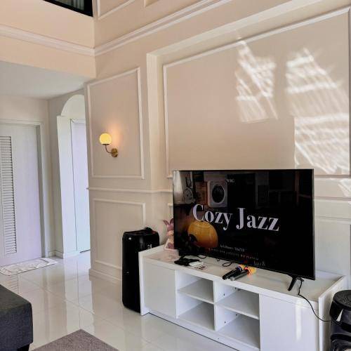 Photo of Livingroom in Pong Ta Long