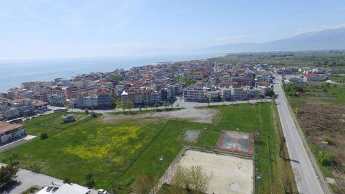 Photo of Others in Katerini