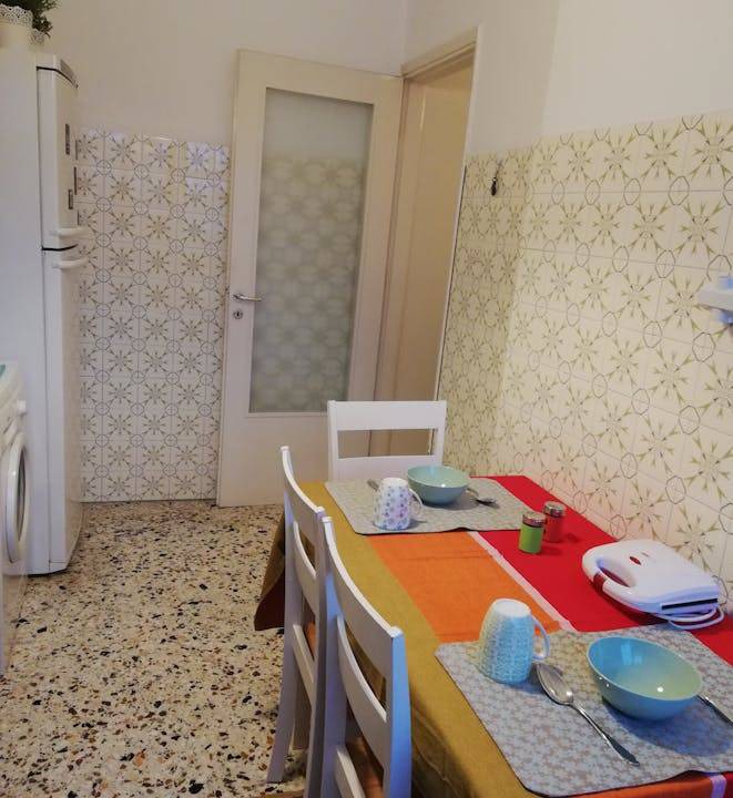 Photo of Kitchen in Athens