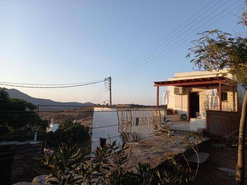 Photo of Others in Panormos