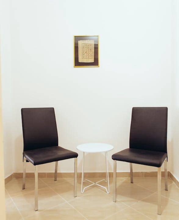 Photo of Others in Athens