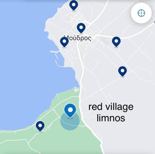 Photo of Others in Moudros