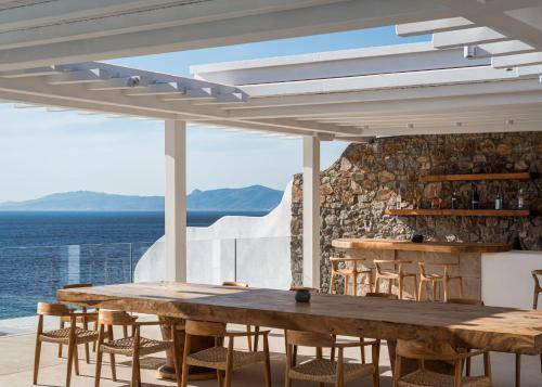 Photo of Others in Agios Ioannis