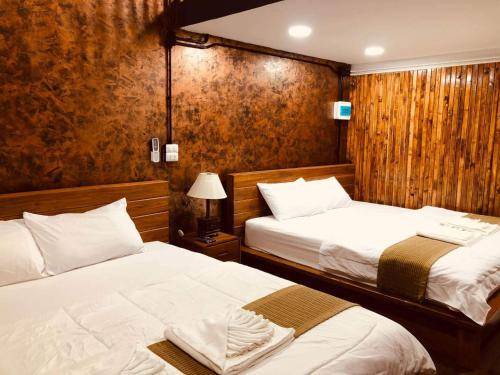 Photo of Bedroom in Sao Phao
