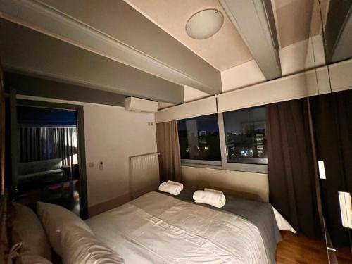 Photo of Bedroom in Khalandrion