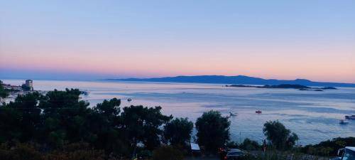 Photo of Outdoor in Ouranoupoli