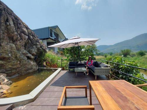 Photo of Others in Phrao