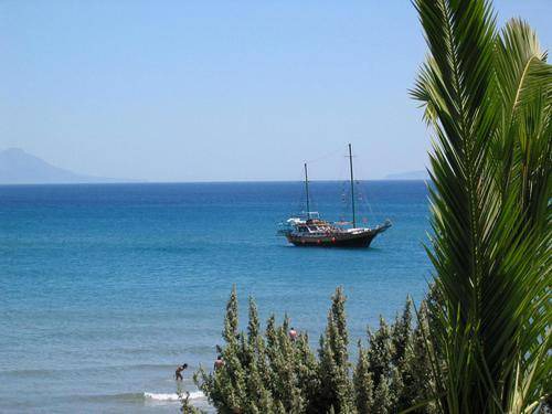 Photo of Others in Kos