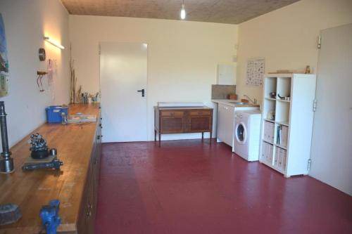 Photo of Livingroom in Kilada