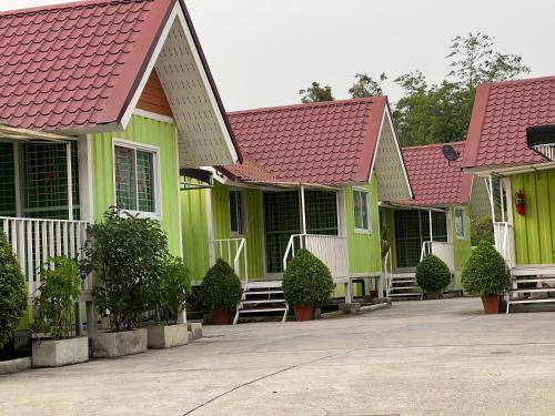 Photo of Others in Phanat Nikhom
