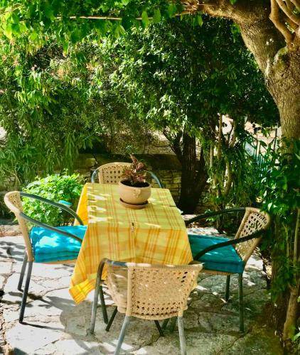 Photo of Others in Agios Nikitas
