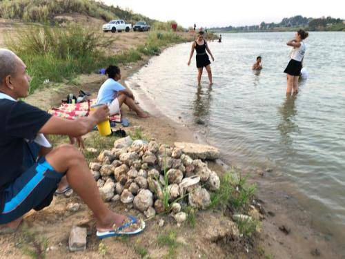 Photo of Others in Sing Buri