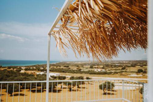 Photo of Others in Kefalos