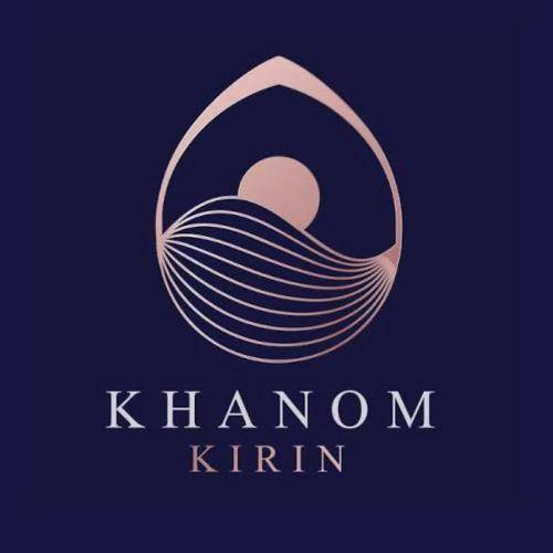 Photo of Others in Khanom
