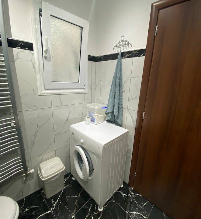 Photo of Bathroom in Xanthi