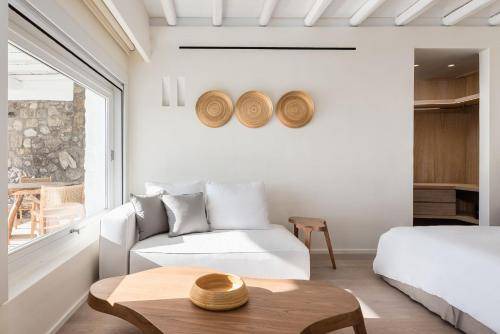 Photo of Livingroom in Agios Ioannis