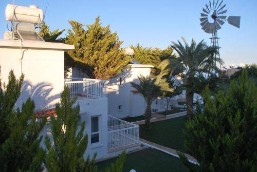 Photo of Others in Protaras