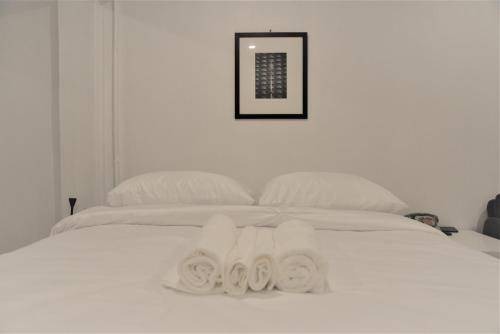 Photo of Bedroom in Sanambin