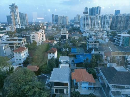 Photo of Others in Sathorn