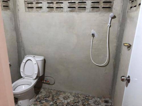 Photo of Bathroom in Sing Buri