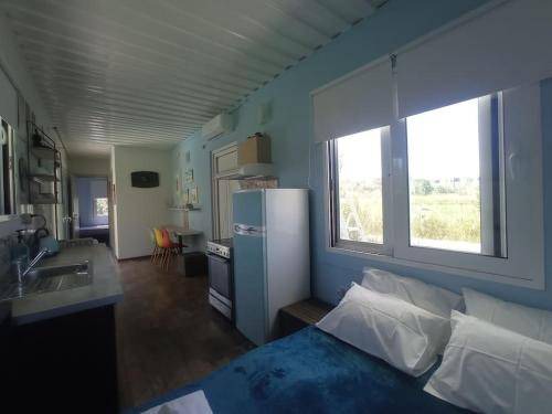 Photo of Bedroom in Kolymvari