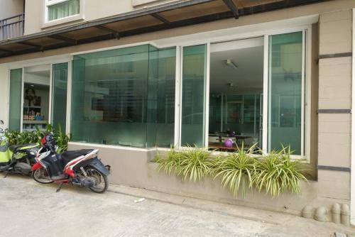 Photo of Others in Khlong Nung