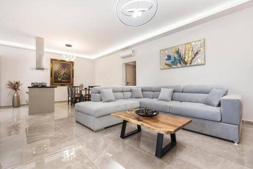 Photo of Livingroom in Kalpaki