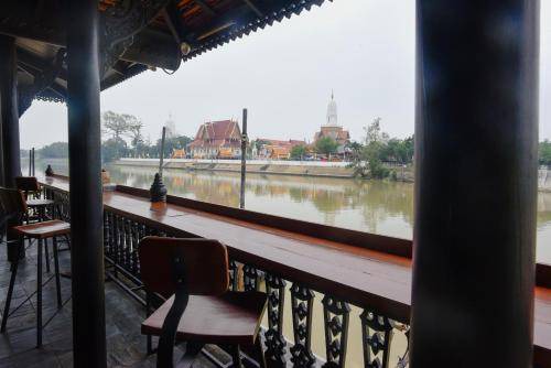 Photo of Others in Ayutthaya