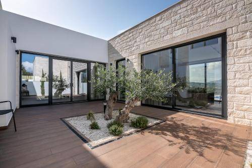 Photo of Patio Balcony in Kissamos