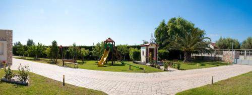 Photo of Others in Chalcis