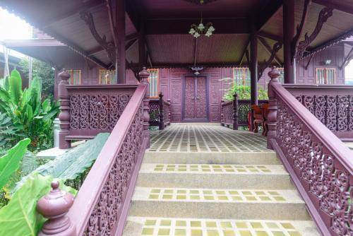 Photo of Others in Ayutthaya